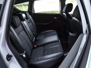 Внедорожник Ford Kuga 2012 года, 900000 рублей, Краснодар