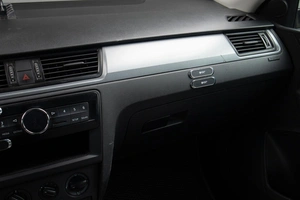 Лифтбек Skoda Rapid 2016 года, 759000 рублей, Оренбург