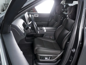 Внедорожник Li Auto L9 2023 года, 6599000 рублей, Ростов-на-Дону