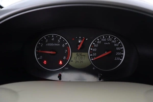 Хэтчбек Nissan Micra 2007 года, 599000 рублей, Обнинск