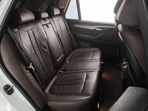 Внедорожник BMW X5 2016 года, 3289000 рублей, Тюмень