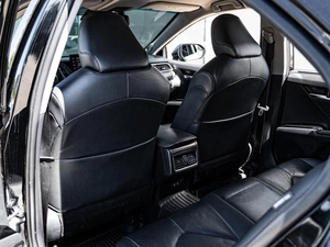 Седан Toyota Camry 2018 года, 2750000 рублей, Краснодар