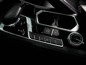 Внедорожник Geely Tugella 2022 года, 2825000 рублей, Воронеж