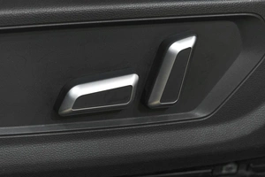 Внедорожник Haval Jolion 2023 года, 1999000 рублей, Новокузнецк