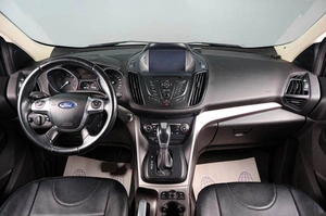 Внедорожник Ford Kuga 2014 года, 1199000 рублей, Тюмень