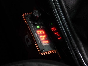 Седан ВАЗ (LADA) Priora 2011 года, 649000 рублей, Воронеж