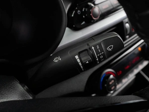 Седан Kia Cerato 2021 года, 2250000 рублей, Тюмень