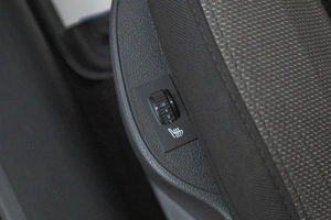 Хетчбэк Peugeot 207 2007 года, 409000 рублей, Кемерово