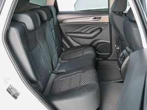 Внедорожник Haval F7 2019 года, 1930000 рублей, Ростов-на-Дону