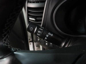 Внедорожник Kia Soul 2017 года, 1499000 рублей, Воронеж