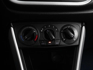 Внедорожник Suzuki SX4 2014 года, 1069000 рублей, Тюмень