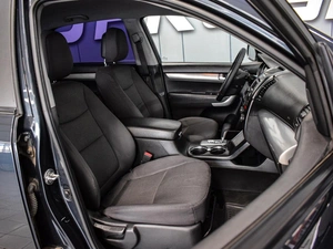 Внедорожник Kia Sorento 2012 года, 1300000 рублей, Муром