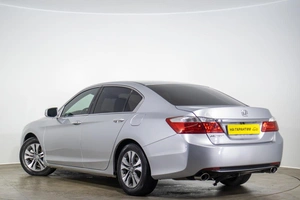 Седан Honda Accord 2013 года, 1299000 рублей, Оренбург