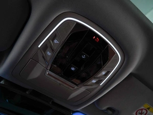 Внедорожник Chery Tiggo 8 Pro Max 2022 года, 2249077 рублей, Москва