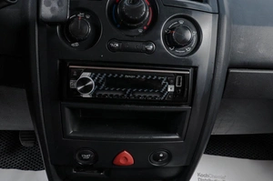 Седан Renault Megane 2007 года, 419000 рублей, Челябинск