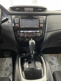 Внедорожник Nissan X-Trail 2018 года, 1987000 рублей, Солонцы