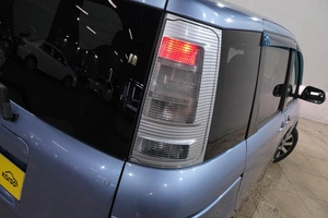 Минивэн Toyota Sienta 2012 года, 859000 рублей, Новокузнецк