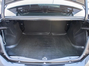 Седан Renault Logan Stepway 2021 года, 1379000 рублей, Петрозаводск