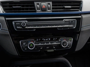 Внедорожник BMW X2 2019 года, 2780000 рублей, Краснодар