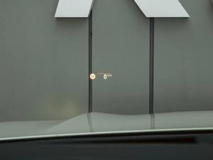 Внедорожник BMW X5 2023 года, 9750000 рублей, Краснодар