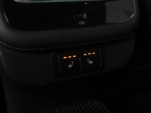 Седан Chery Arrizo 8 2023 года, 1598000 рублей, Минеральные Воды