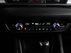 Седан Mazda 6 2018 года, 2069000 рублей, Тюмень