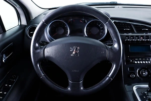 Внедорожник Peugeot 3008 2012 года, 749000 рублей, Пермь