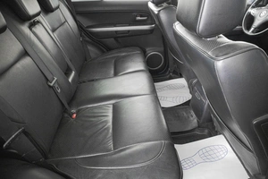 Внедорожник Suzuki Grand Vitara 2006 года, 749000 рублей, Кемерово