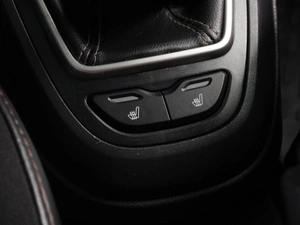 Седан ВАЗ (LADA) Vesta 2017 года, 950000 рублей, Минеральные Воды