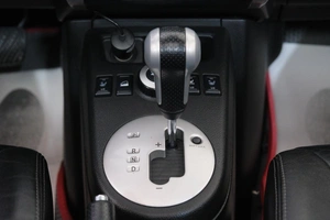 Внедорожник Nissan X-Trail 2014 года, 1459000 рублей, Омск