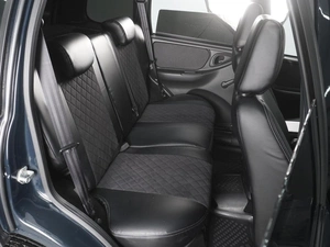 Внедорожник ВАЗ (LADA) Niva Travel 2024 года, 1299000 рублей, Ростов-на-Дону