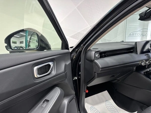 Внедорожник Honda Vezel 2021 года, 2359000 рублей, Красноярск