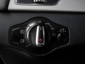 Седан Audi A4 2011 года, 879000 рублей, Воронеж