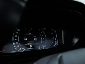 Седан Kaiyi E5 2023 года, 1699000 рублей, Большой Сочи