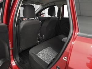 Хетчбэк ВАЗ (LADA) XRAY 2016 года, 798000 рублей, Ставрополь