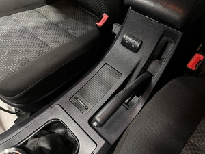 Внедорожник Great Wall Hover H3 2012 года, 799000 рублей, Красноярск