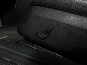 Седан Mercedes-benz E-класс 2013 года, 1549000 рублей, Воронеж