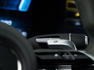 Седан Mercedes-benz E-класс AMG 2021 года, 12349999 рублей, Москва