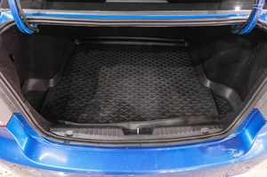 Седан Chevrolet Cruze 2011 года, 649000 рублей, Новокузнецк
