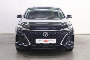 Седан Changan EADOplus 2023 года, 1800000 рублей, Брянск