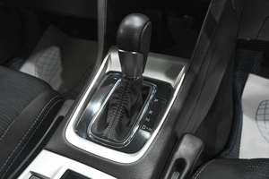 Универсал Subaru Levorg 2017 года, 1559000 рублей, Новокузнецк