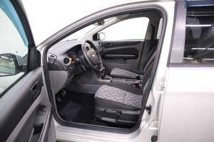 Седан Ford Focus 2011 года, 750000 рублей, Брянск