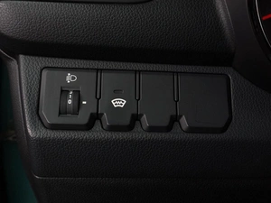 Седан Kia Rio 2012 года, 758000 рублей, Воронеж