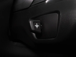 Внедорожник BMW X6 2025 года, 15220000 рублей, Минеральные Воды