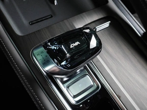 Внедорожник Geely Xingyue L 2025 года, 4505000 рублей, Воронеж