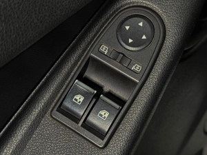 Седан Datsun on-DO 2019 года, 719000 рублей, Кропоткин