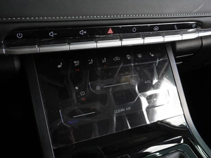 Внедорожник Chery Tiggo 4 2025 года, 2023000 рублей, Воронеж