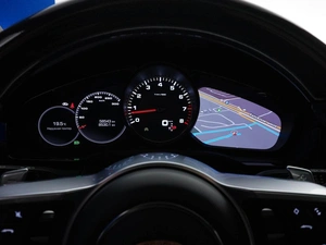 Внедорожник Porsche Cayenne S 2019 года, 8149055 рублей, Москва