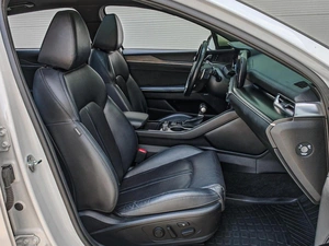 Седан Kia K5 2020 года, 2805000 рублей, Краснодар