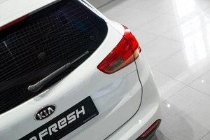 Универсал Kia Ceed 2014 года, 1059000 рублей, Петрозаводск